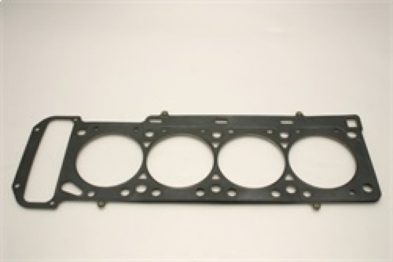 Cometic Gasket BMW S14B20/S14B23 .030in MLS Cylinder Head Gasket - 94.5mm Bore