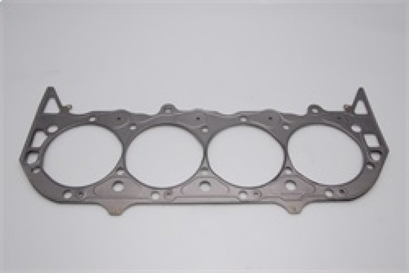 Cometic Chevrolet Mark-IV Big Block V8 .075in MLS Cylinder Head Gasket - 4.320in Bore