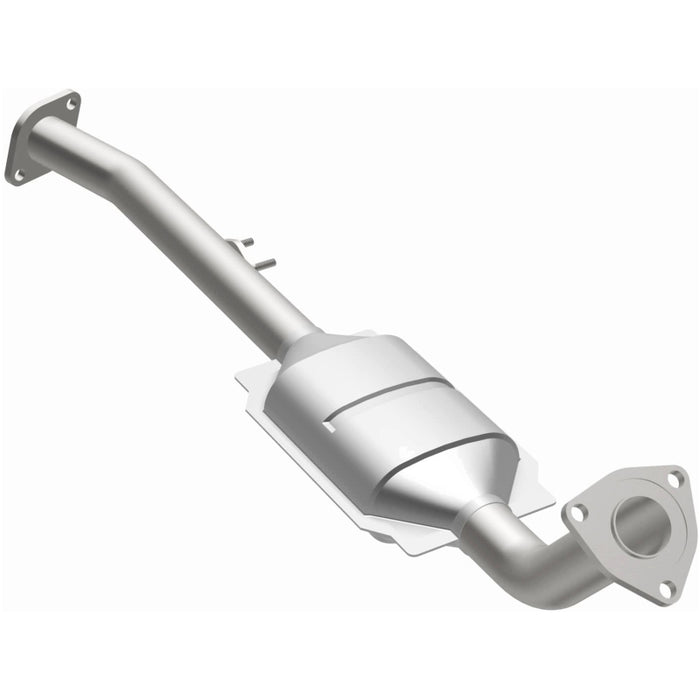 MagnaFlow Conv DF 01-04 Sequoia 4.7L P/S OEM