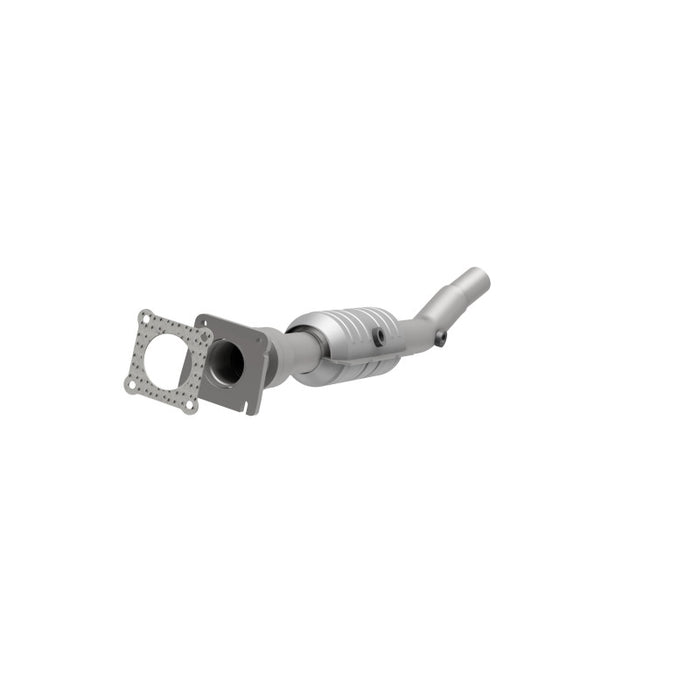 MagnaFlow Conv DF 00-01 Neon 2.0L