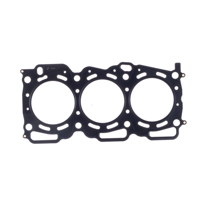 Cometic Subaru EG33 .040in MLS Cylinder Head Gasket - 98mm Bore