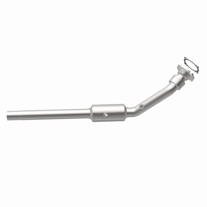 Magnaflow Conv DF 2004 - 2005 Volkswagen Jetta 1.8L