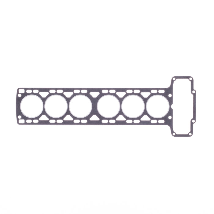 Cometic Jaguar 3.8L XK6 .043in CFM Cylinder Head Gasket - 87mm Bore