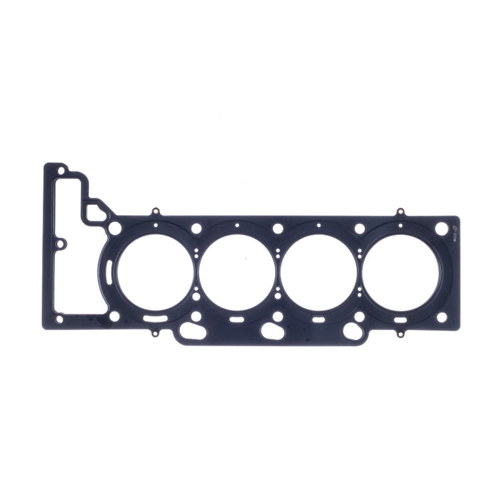 Cometic Cadillac L37/LD8 Northstar V8 .080in MLS Cylinder Head Gasket - 94mm Bore - LHS