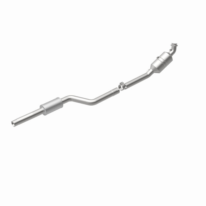 Magnaflow Conv DF 08-10 C300 3.0L P/S