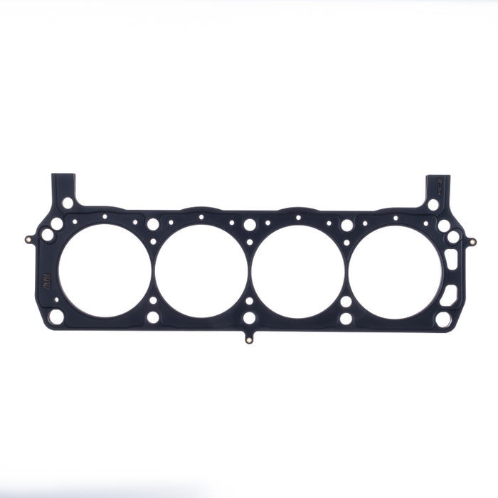 Cometic Ford Windsor V8 .054in MLX Cylinder Head Gasket - 4.200in Bore - Non-SVO