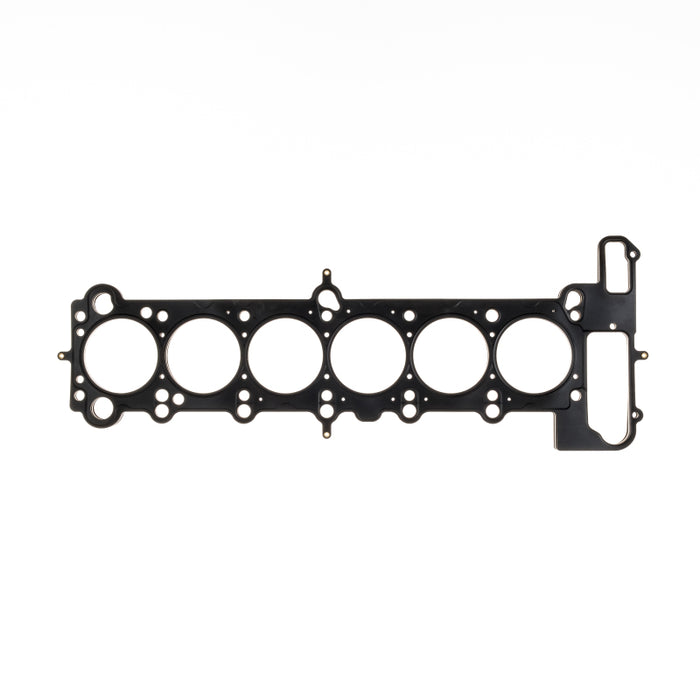 Cometic Gasket BMW M50B20/M50B20TU .030in MLS Cylinder Head Gasket - 82mm Bore