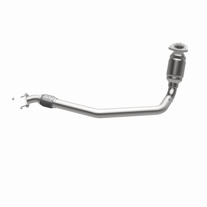 MagnaFlow 05-06 Pontiac G6 6 3.5L Direct-Fit Catalytic Converter