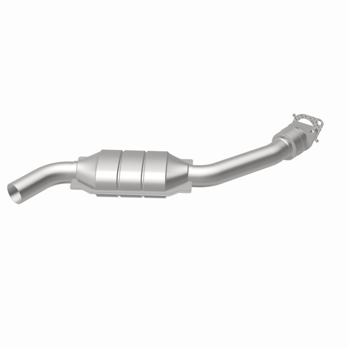 Magnaflow Conv DF 04-05 Ford Tauras 3.0L