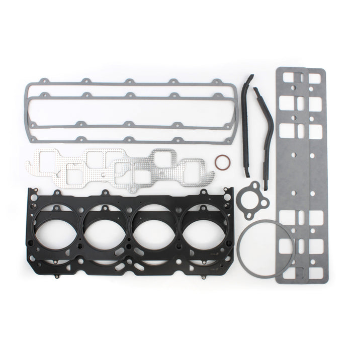 Cometic Oldsmobile Gen-2 Rocket V8 Top End Gasket Kit-4.155in Bore-.040in MLS Cylinder Head Gasket