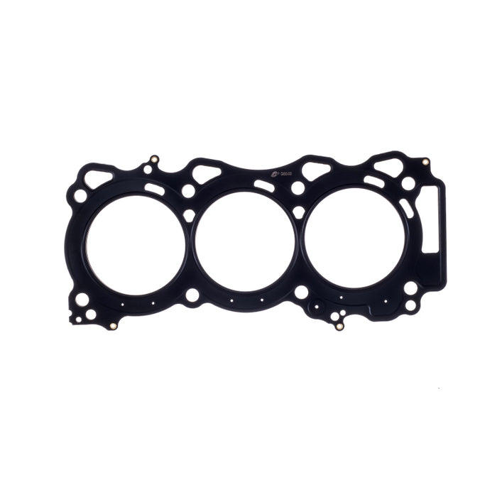 Cometic Nissan VQ35DE Version 2/VQ35HR/VQ37VHR .070in MLS Cylinder Head Gasket - 97mm Bore - LHS