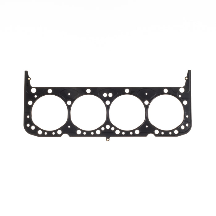 Cometic Chevy Gen1 Small Block V8 .040in MLS Cylinder Head Gasket - 4.060in Bore - Vortec Heads