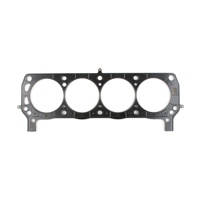 Cometic Ford 289/302/351 4.155 inch Bore .066 inch MLS-5 Headgasket (Non SVO)