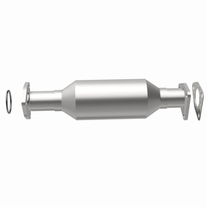 MagnaFlow Honda Odyssey Direct-Fit Catalytic Converter