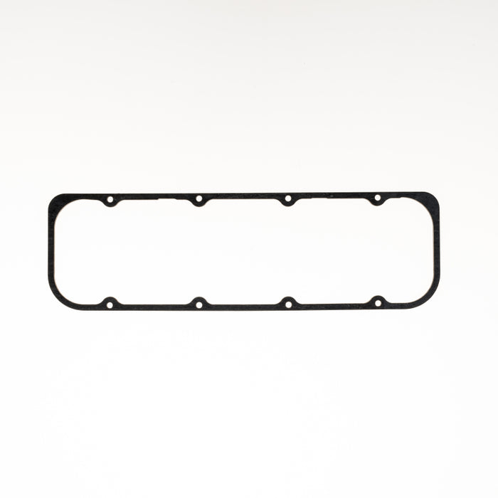 Cometic GM SB2.2 Small Block V8 .047in Fiber Valve Cover Gasket