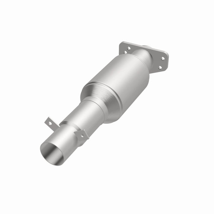 MagnaFlow California Grade Catalytic Converter Direct Fit 91-92 Oldsmobile Bravada V6 4.3L