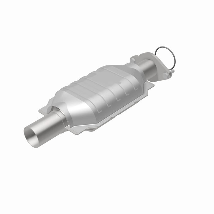 Magnaflow Conv DF 10-12 Fusion 3.0L