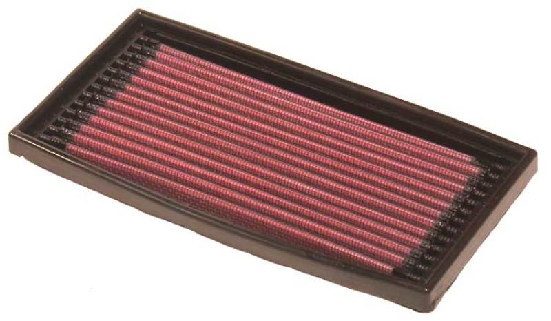 K&N Triumph TT600 00-05 Replacement Air Filter