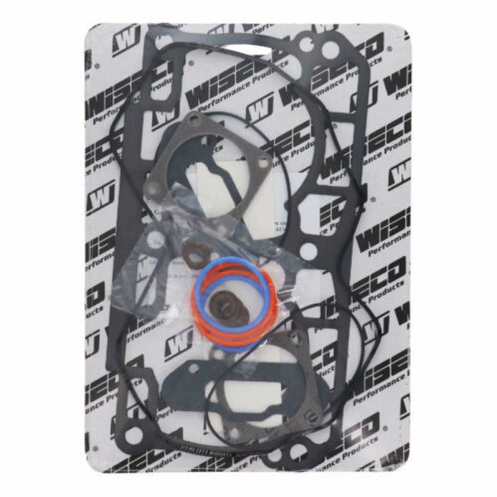 Wiseco 15-19 KTM 350SXF Top End Gasket Kit