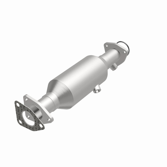 MagnaFlow 00-03 Acura TL 3.2L Direct-Fit Catalytic Converter