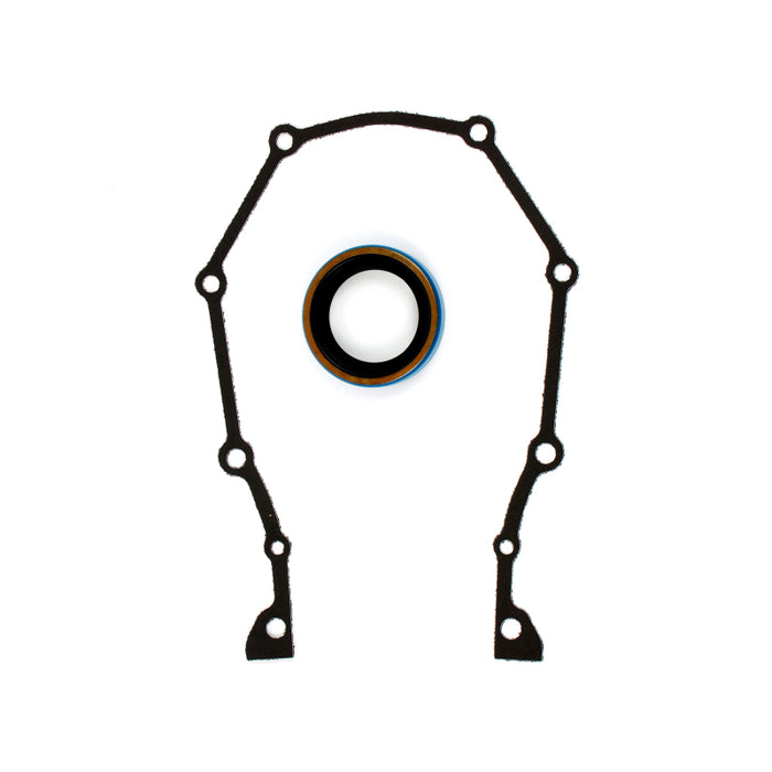 Cometic Chrysler B/RB Gen-2 Hemi Timing Cover Gasket Kit