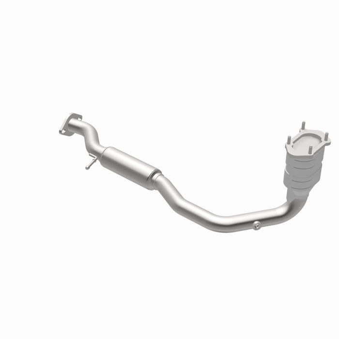 MagnaFlow Conv DF 98-00 Mercury Mystique 2.0L