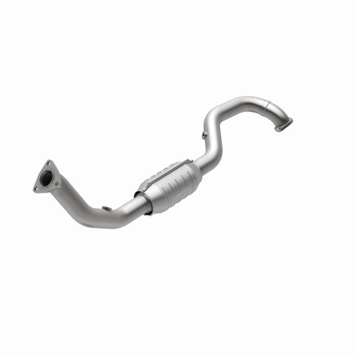 MagnaFlow Conv DF 96-97 3.2L Passport P/S A/T