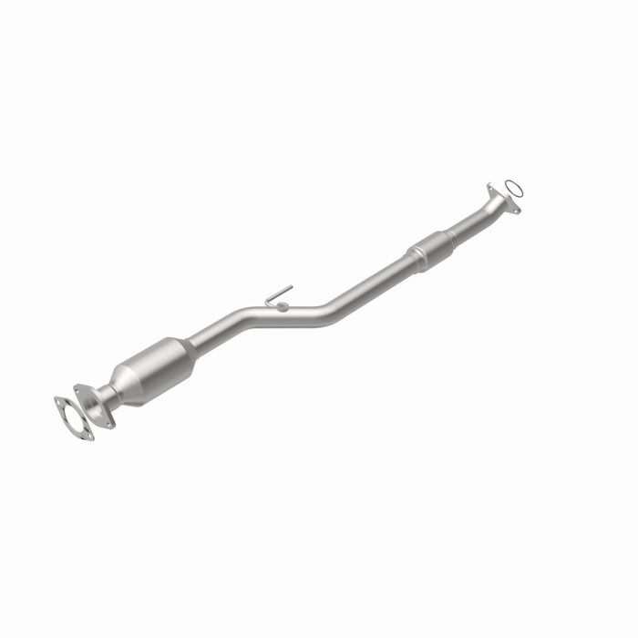 MagnaFlow Conv DF 03-06 Sentra 1.8L Rear OEM