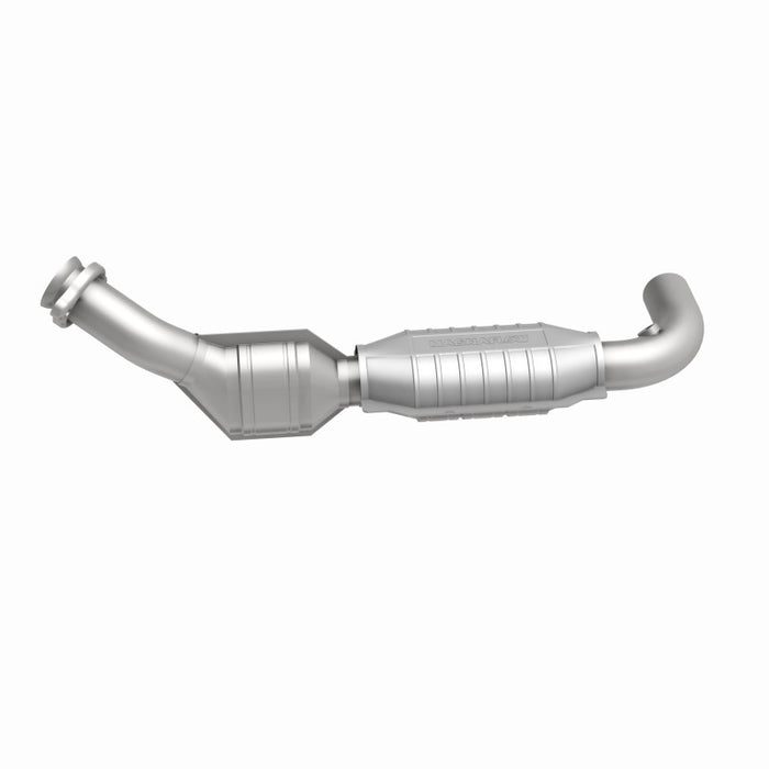 MagnaFlow Conv DF 97-98 Ford Trucks 4.2L