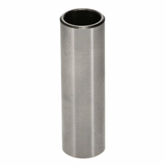 Wiseco 18mm x 2.075 NonChromed TW Piston Pin