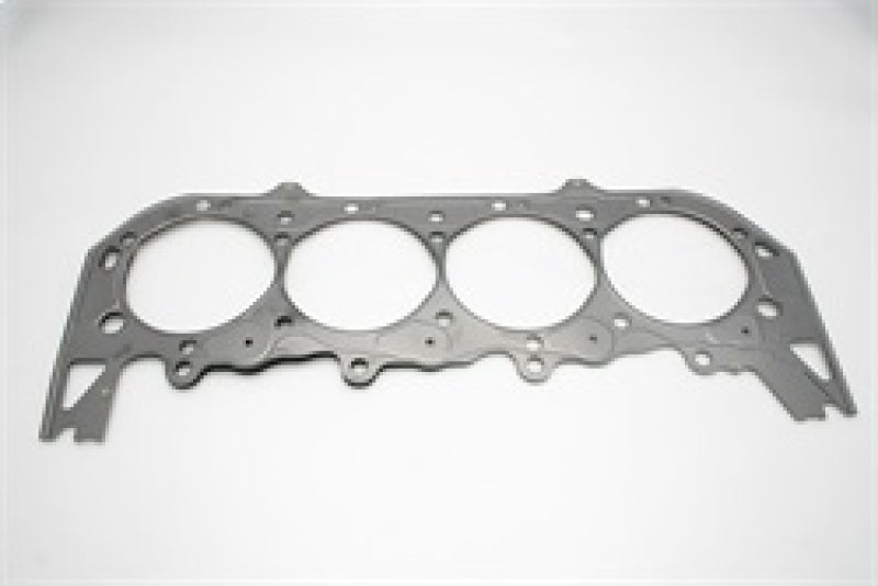 Cometic GM/Mercury Marine Big Block V8 Gen-IV/V/VI .066in MLS Cylinder Head Gasket - 4.600in Bore