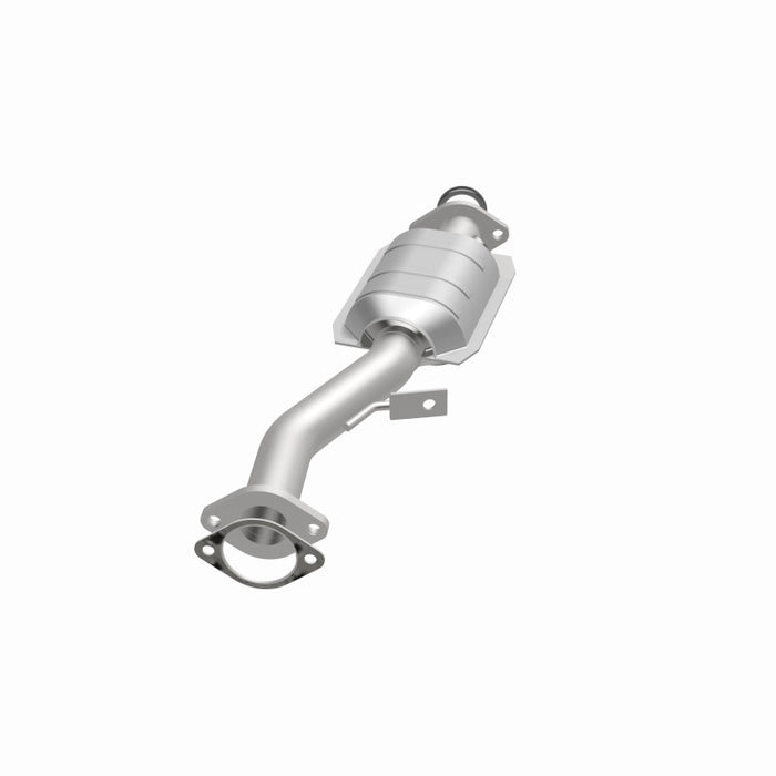 MagnaFlow Conv DF 95- 96 Impreza 2.2L Rear