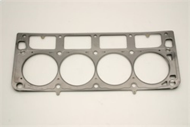 Cometic GM LS Gen-3/4 Small Block V8 .030in MLS Cylinder Head Gasket-Bore 3.910in