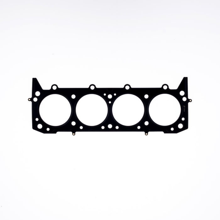 Cometic AMC 290/304/343/360 Gen-2/3 V8 .051in MLS Cylinder Head Gasket - 4.140in Bore