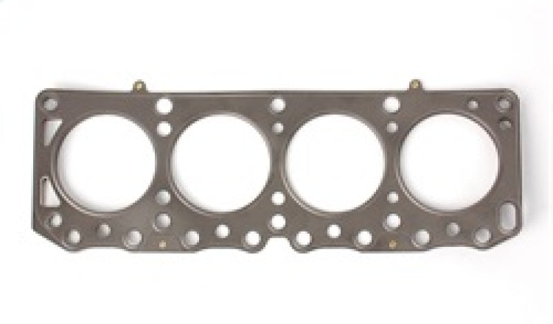 Cometic Ford Pre-Crossflow OHV Kent-Crossflow OHV Kent .056in MLS Cylinder Head Gasket-84mm Bore