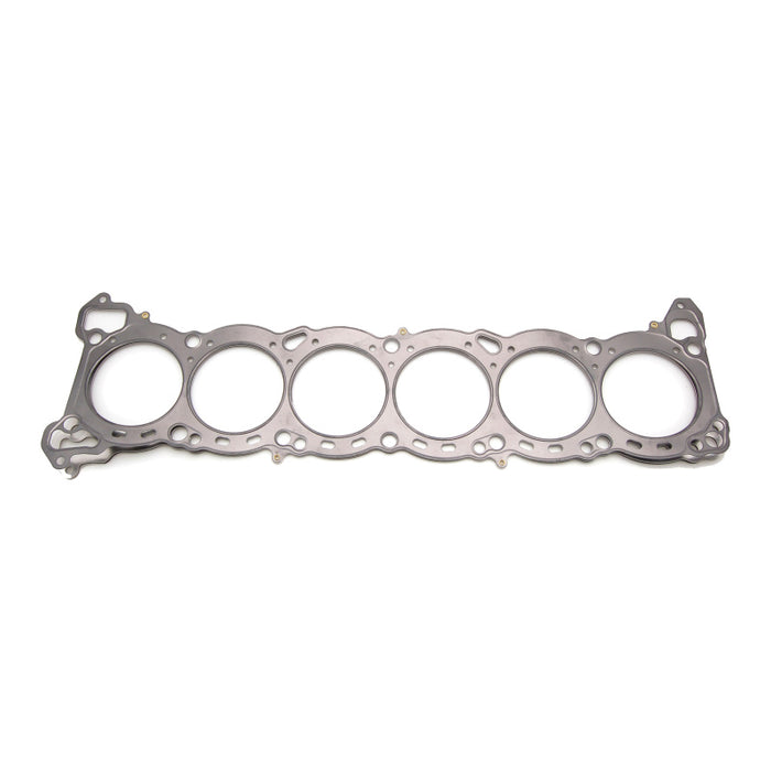 Cometic Nissan RB26DETT .027in MLS Cylinder Head Gasket - 87mm Bore