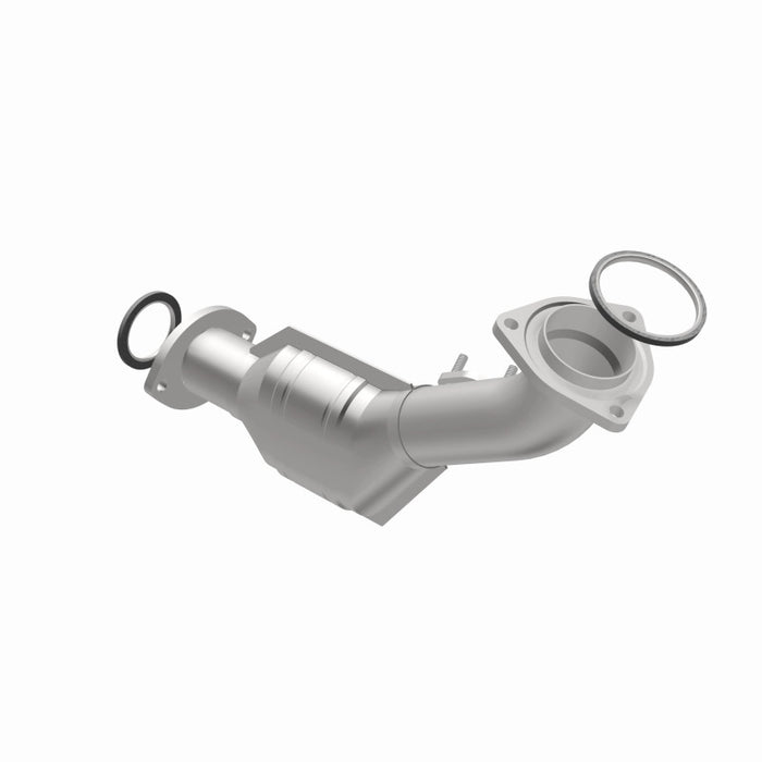 MagnaFlow Conv DF 00-04 Toyota Tacoma 3.4L California