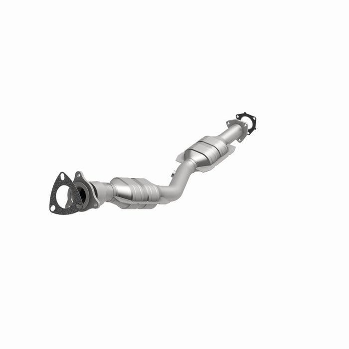 MagnaFlow Conv DF 07-10 Saturn VUE 2.4L