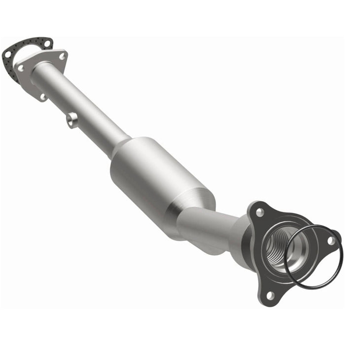 MagnaFlow Conv DF 01-04 Saturn L Series 2.2L