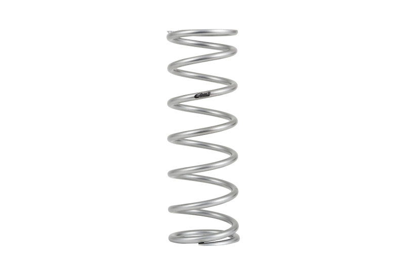 Eibach Silver Coilover Spring - 3.00in I.D.