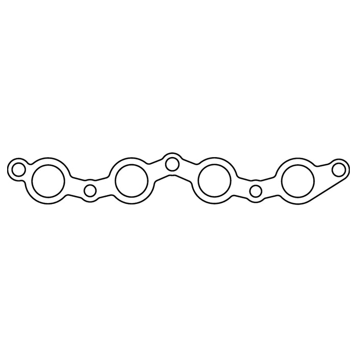 Cometic Toyota 4A-GE .042in AM Exhaust Manifold Gasket