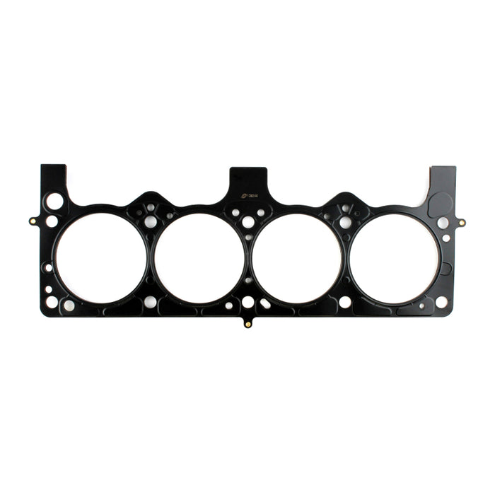 Cometic Chrysler LA V8 .045in MLS Cylinder Head Gasket - 4.080in Bore