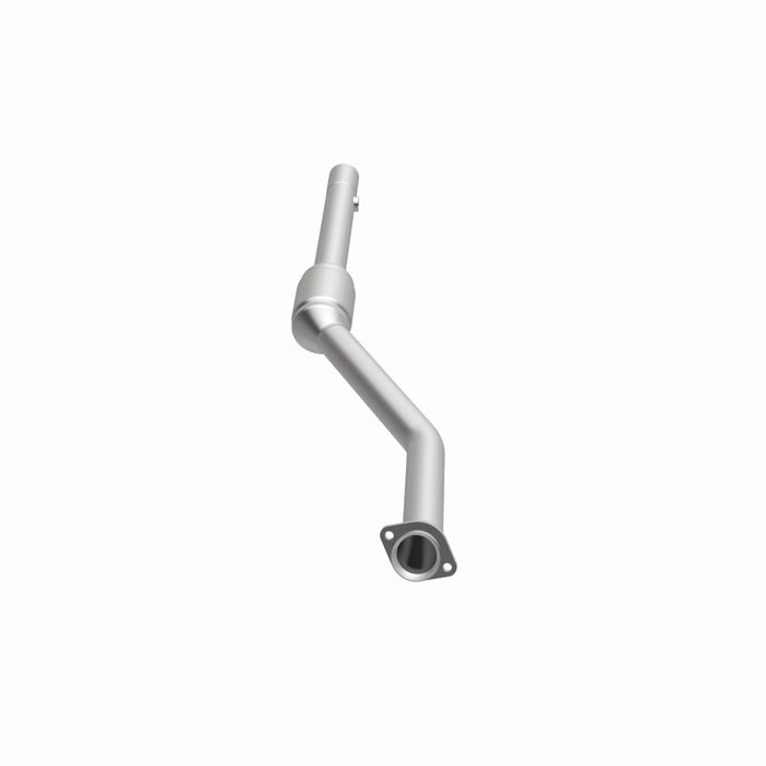 MagnaFlow Conv DF 99-00 BMW 540i 4.4L Driver Side Rear