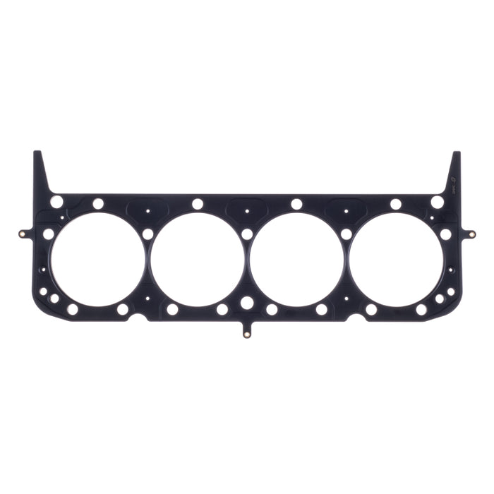 Cometic Chevrolet Gen-1 Small Block V8 .060in MLS Cylinder Head Gasket - 4.125in Bore