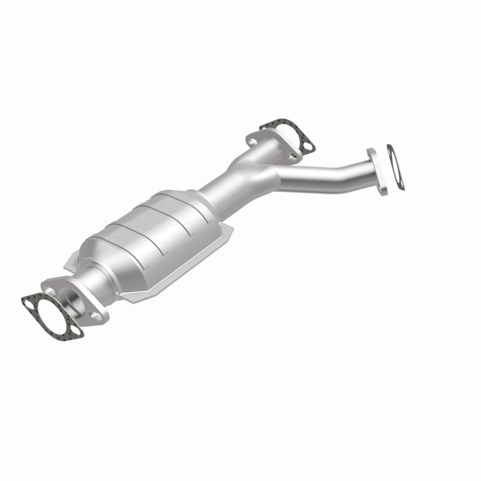 MagnaFlow Conv DF Mazda 929 92-95 3.0L