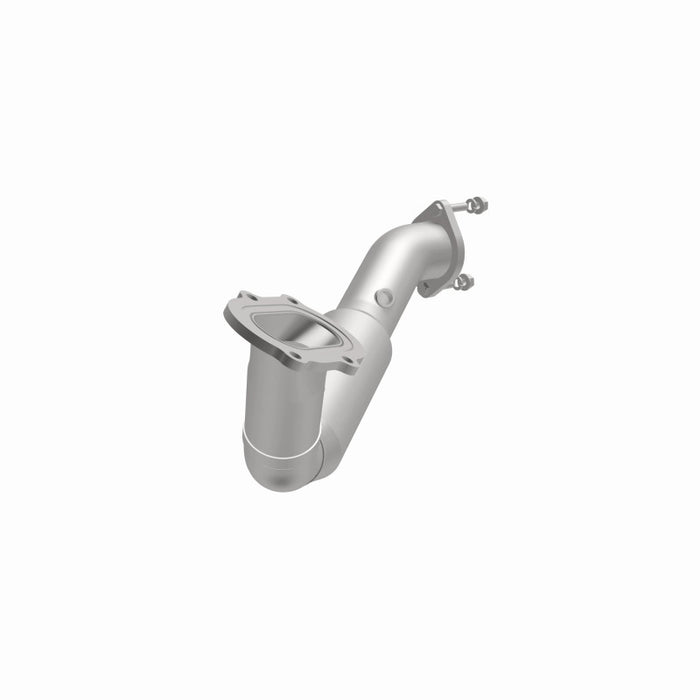 MagnaFlow Catalytic Conv Direct Fit Federal 06-11 Chevy Corvette V8 7.0LGAS