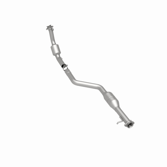 MagnaFlow Conv DF 99-00 Mercedes SL500 5.0L