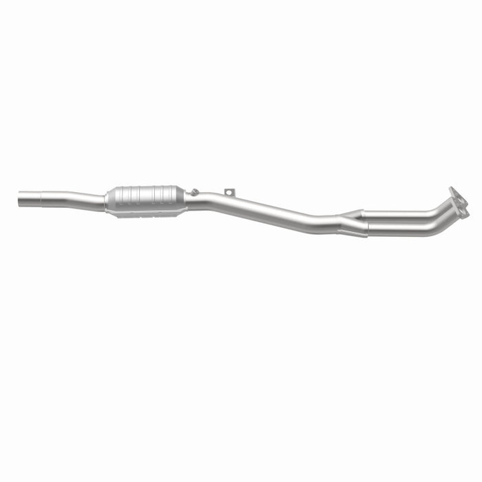 MagnaFlow Conv DF 91-96 BMW 850 V12 P/S