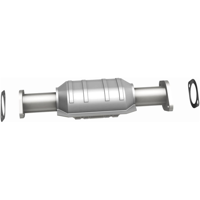 MagnaFlow Conv DF 96-97 626/MX6 2.0L rear 50S