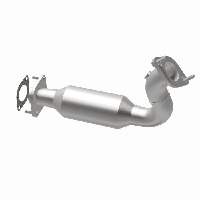 Magnaflow 2009 Cadillac SRX 3.6L Direct Fit Converter